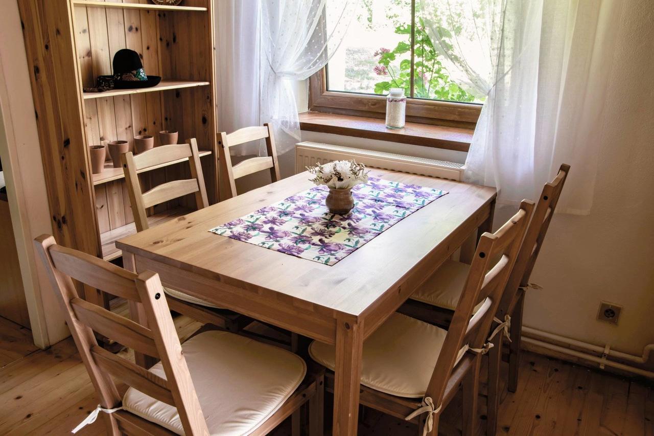 Country House Zdenko S Wellness Frenštát pod Radhoštěm Bagian luar foto